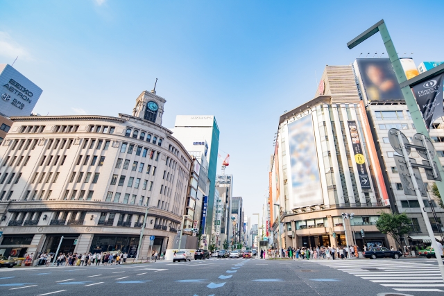 健康保険組合の保健師として企業とのコラボヘルスを実現するために｜産業保健の現場から