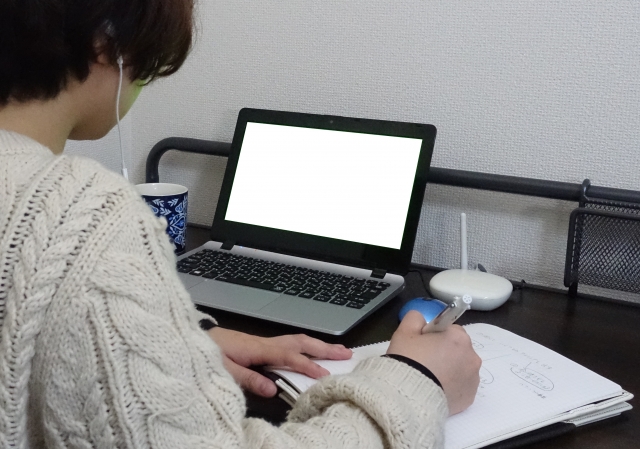 新型コロナウイルスcovid-19感染拡大によるメンタルヘルス支援｜学生相談室の公認心理師ができること・していること