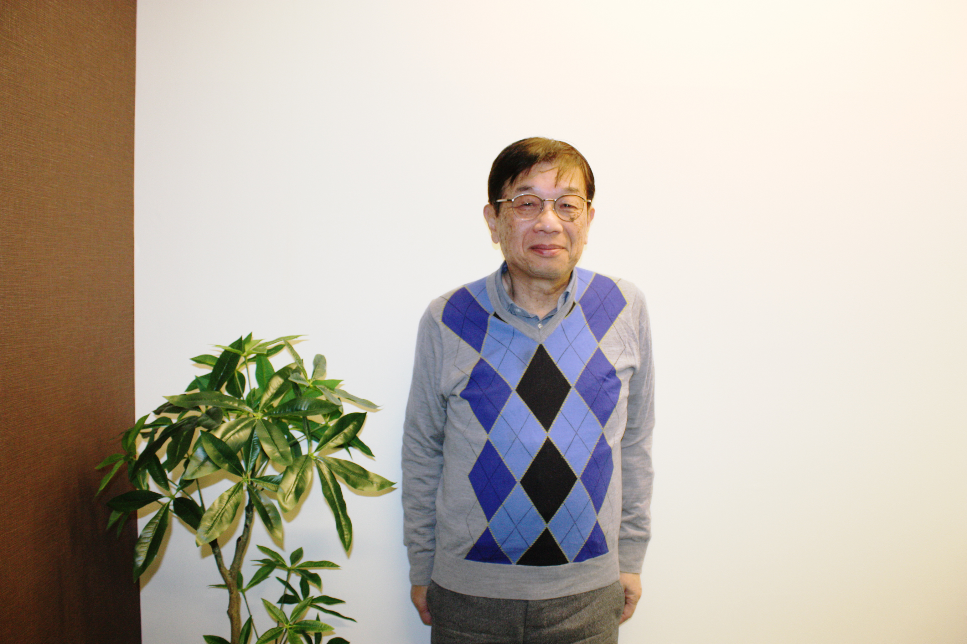 公認心理師に期待すること｜多職種連携の実践と経験を振り返り、心理職に精神科医がいま伝えたいこと