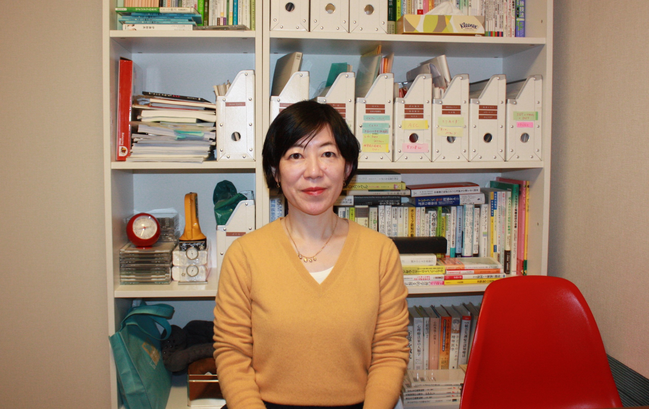 公認心理師に期待すること｜心理学の知識に裏付けられた援助ができる専門職としての公認心理師に
