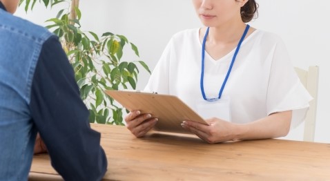 心理職で働く｜児童福祉分野に転職したい方が押さえておくとよい5つのこと