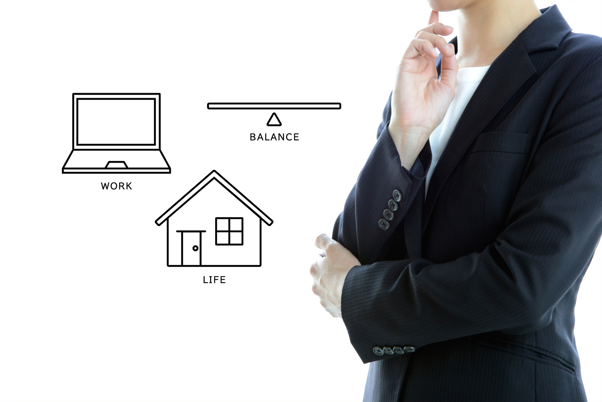 【ご協力のお願い】心理職の働く環境の変化に関するアンケート