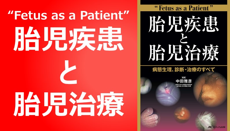 改訂２版 子宮体癌・卵巣癌におけるStaging Laparotomy｜動画ライブラリ